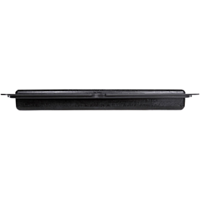 Air Filter - CB650R HA-6519