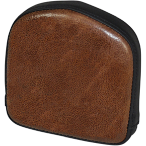 Lariat Sissy Pad