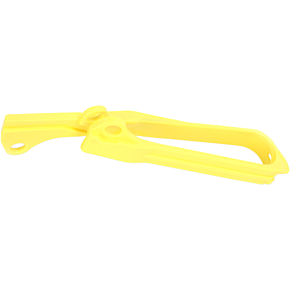 Acerbis Chain Slider - Suzuki RMZ250 RMZ450 - Yellow