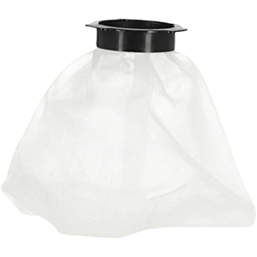 Acerbis Fuel Tank Filter - OEM 0707-0088
