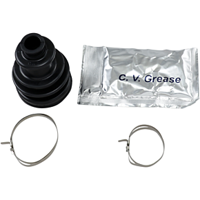 ALL BALLS C.V. Boot - Kit - 19-5021