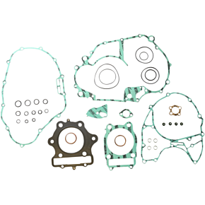ATHENA Complete Gasket Kit - Honda P400210850354