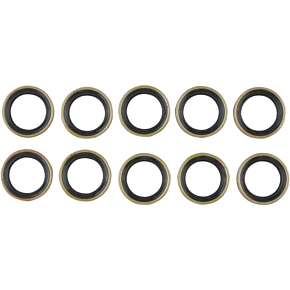 Cometic Output Gear Seal C9200