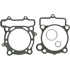 Cylinder Works Big Bore Gasket Kit 31001-G01