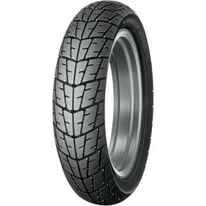 Dunlop Tire K330 Front 100/80-16 50s Bias Tl