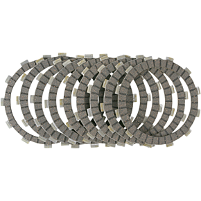 EBC Brakes Clutch Kit CK1312