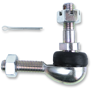 Epi Tie Rod End - Left/Right Outer WE315045