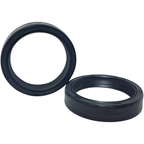 K and S Technologies Fork Seal - 43x54x11 - 16-1044