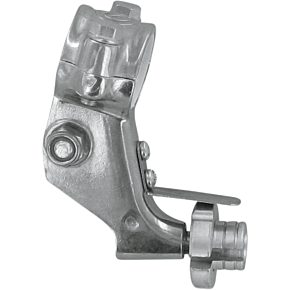 Moose Racing Clutch Perch w/ EZ Adjust for YZ
