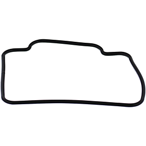Moose Racing Gasket Float Bowl - 0934-6385