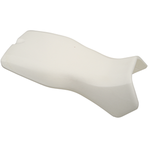 Moose Racing Polaris ATV Seat Foam
