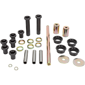 Moose Racing Rear Independent Suspension Kit