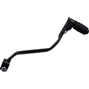 Moose Racing Shift Lever - Steel - Suzuki