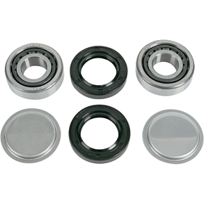 Moose Racing Swingarm Bearing Kit