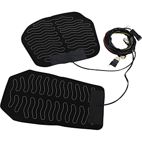 Moose Utility Seat Heater Kit - UTV 0821-3478