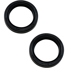Parts Unlimited Fork Seals - 36x48x10.5
