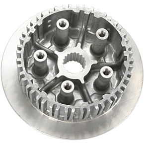 Prox Inner Clutch Hub 18.1290