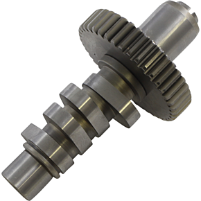 Ss Cycle 561 Cam - Evolution 33-5076