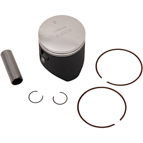 Wossner Piston Kit 8169DA