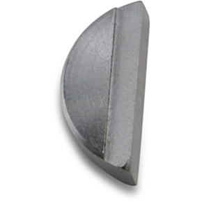 Offset Timing Key - Polaris PLW020