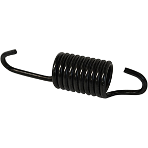 Exhaust Springs - 2.5" - 5-Pack BMP-ES2