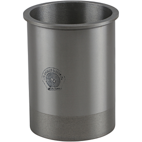 Cylinder Sleeve H5159