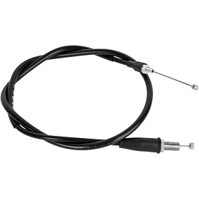 Motion Pro Pull Throttle Cable for Honda