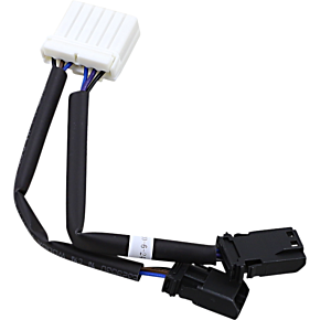 Wiring Adapter - Road King DS-HAR-RK-13JAE