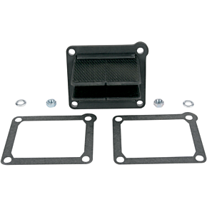 V-Force 3 Reeds - Order/Replacement - Kawasaki V303A