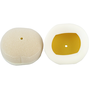 Air Filter 150-04