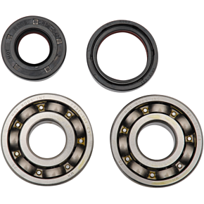 Crank Bearings K235