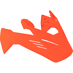 Elsinore™ Peak - Monotype - Red - XS-S 0132-1795