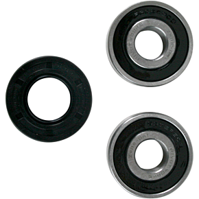 Wheel Bearing Kit - Front PWFWS-Y06-000