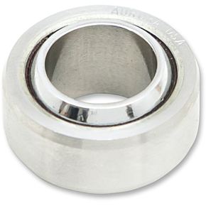 Reaplcement Heim Bearing - 1.000" OD x 0.5625" ID - Fox 04-03-003