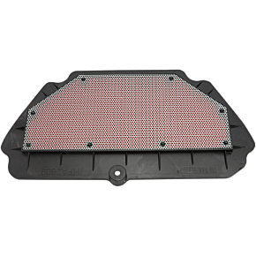 Air Filter - Kawasaki ZX600 HFA2609