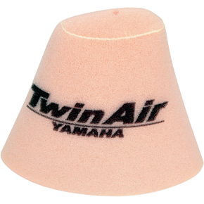Air Filter - Raptor 152904