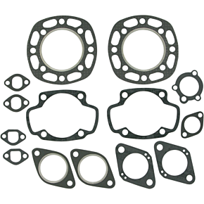 Full Top End Set 710150
