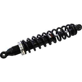 Gas Shock - Heavy Duty - Rear 1310-2096