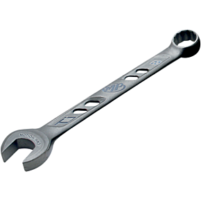 Motion Pro Tool Wrench Titanium 8Mm
