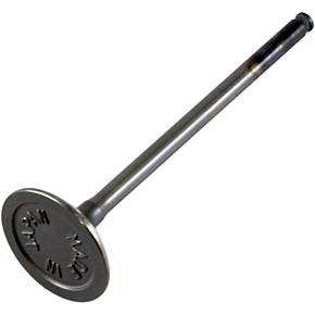 Exhaust Valve 28.1338-1