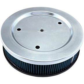 Washable Air Filter - S&S Dyna 1011-4204