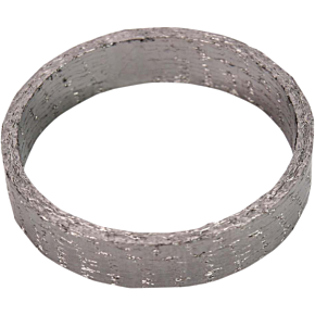Exhaust Gasket - FXR/XL 65781-82