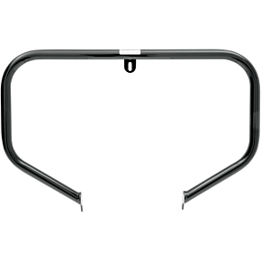 Unibar® - Black - FLD BL1414