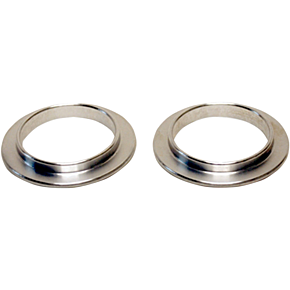 Spring Adapter Kit 79-13797