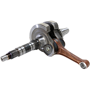 Crankshaft Kit 4410