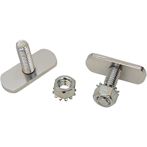 T-Bolt - Pair 2404-0649