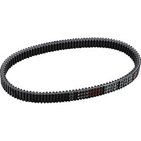 Drive Belt 46R4387
