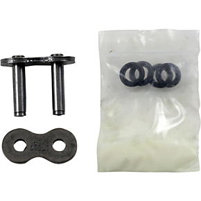 530 X1R - Replacement Master Link - Rivet JTC530X1RRL