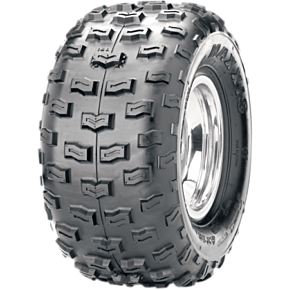 Tire - M954 - Rear - 19x8-8 - 2 Ply TM06286000