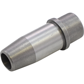 Cast Iron Valve Guide 20-2058C
